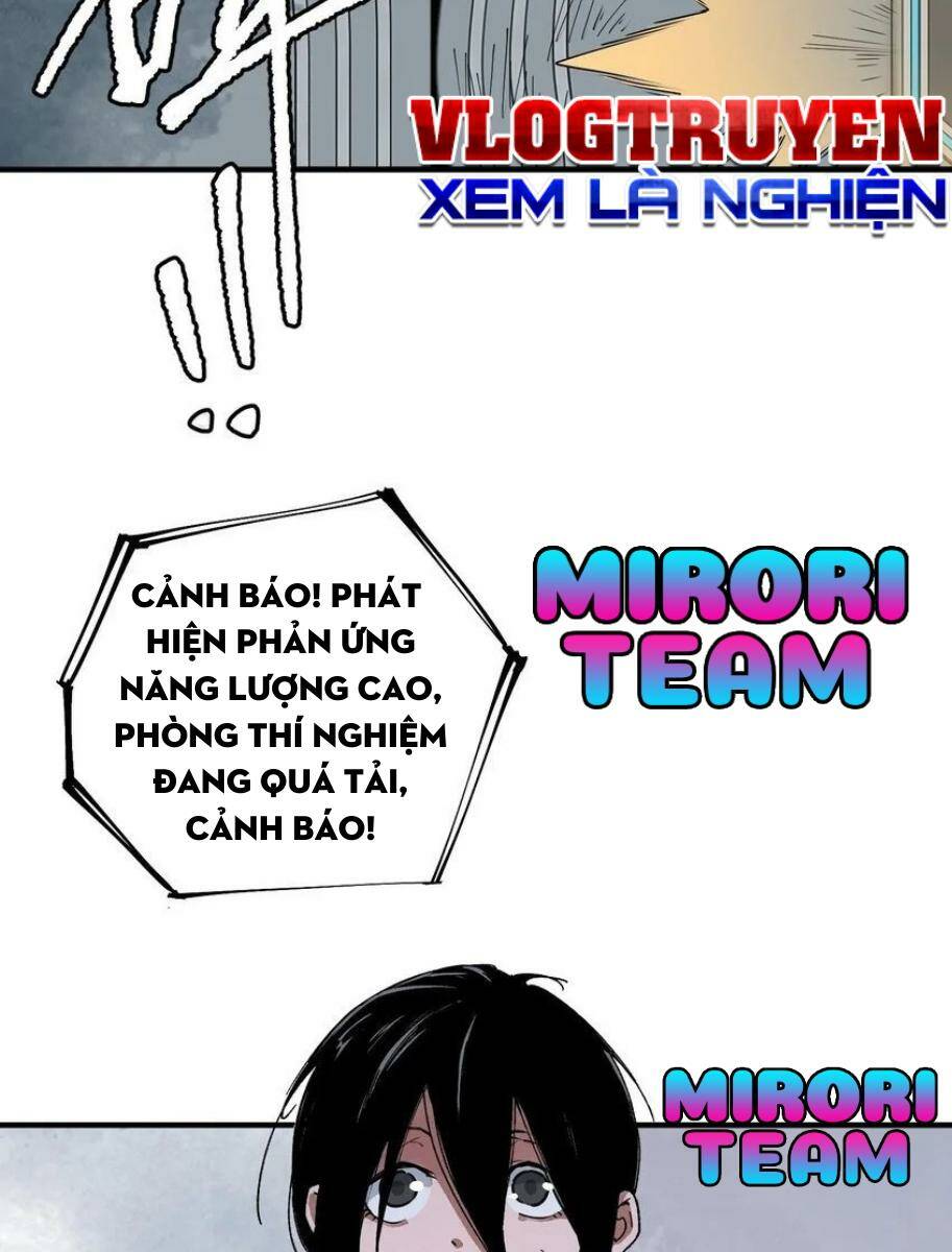 Thi Vương Đại Biến Chương 13 Ảnh 56