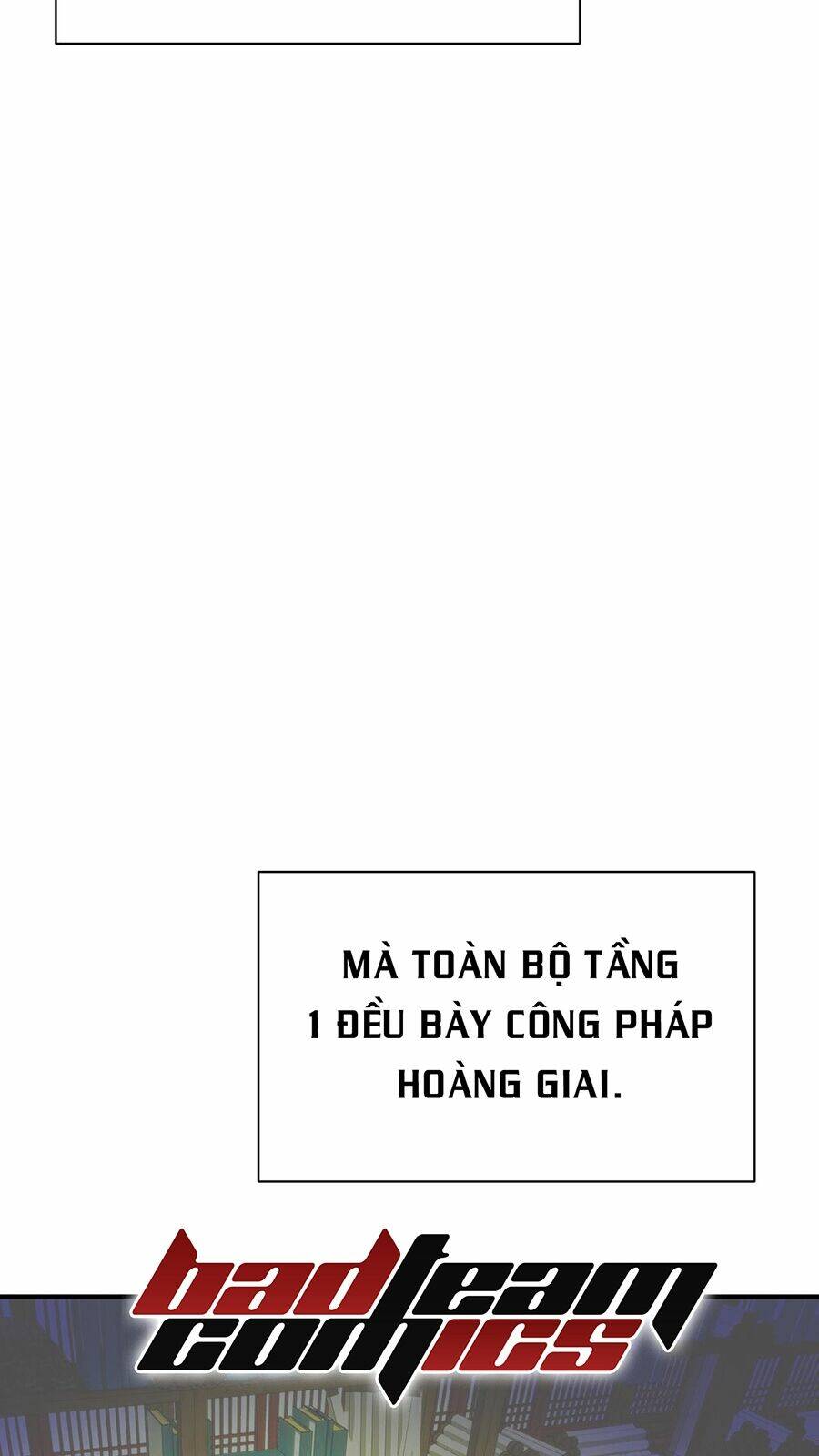 Xui Xẻo Đại Chiến Khí Vận Vương Chương 3 Ảnh 41