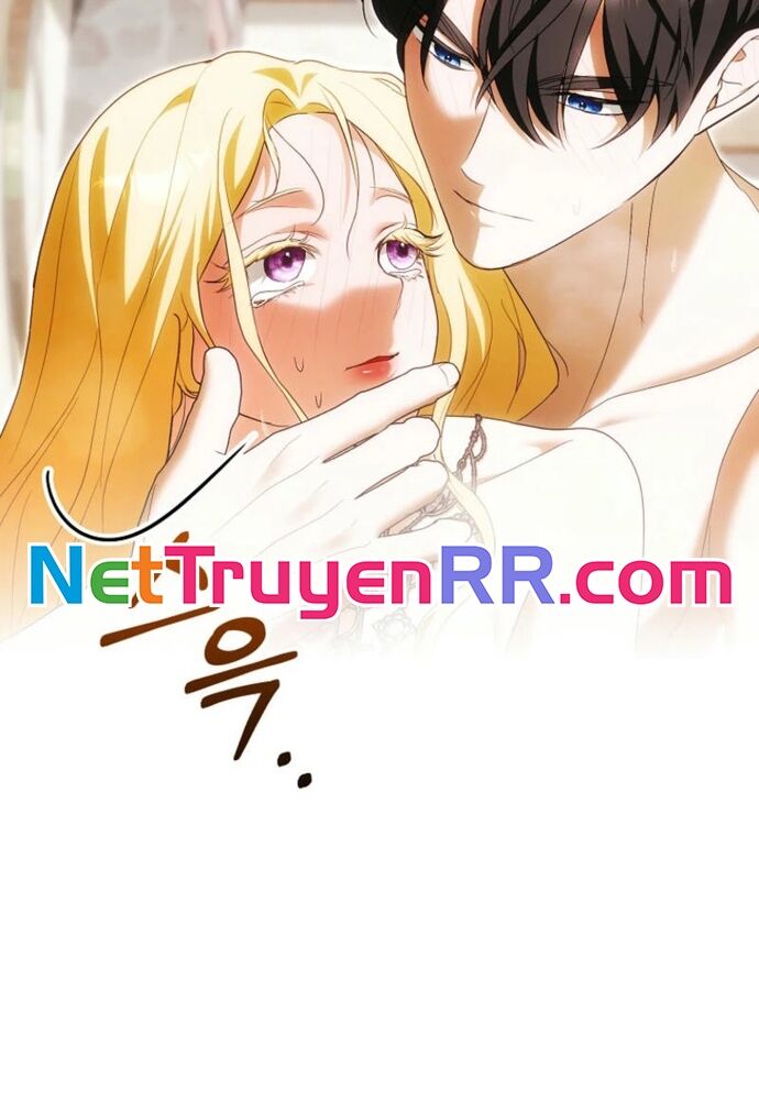 Tôi Chỉ Muốn Ngủ Riêng! Chương 30 Ảnh 97
