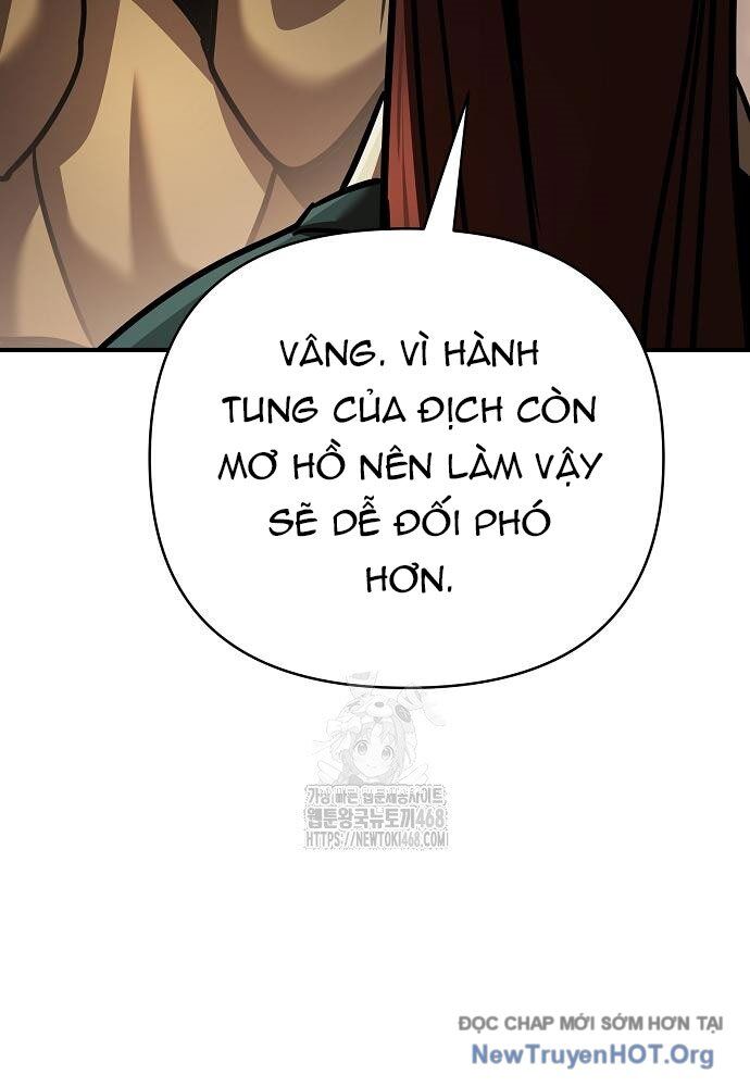 Tiểu Tử Đáng Ngờ Lại Là Cao Thủ Chương 96 Ảnh 140