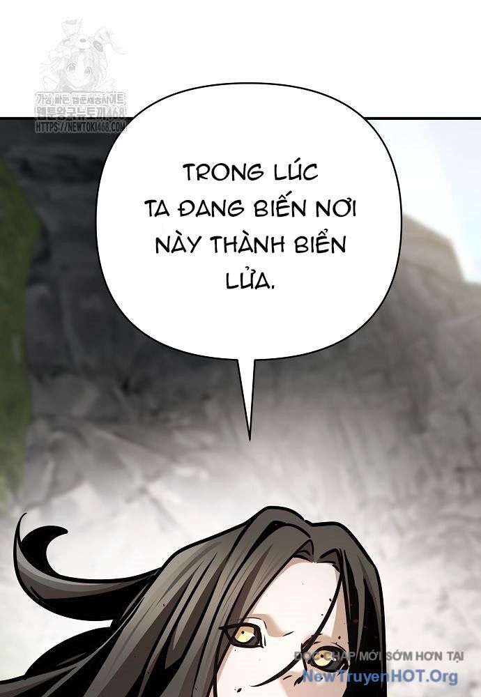 Tiểu Tử Đáng Ngờ Lại Là Cao Thủ Chương 96 Ảnh 131