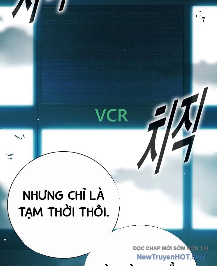Nhà Tù Vị Thành Niên Chương 55 Ảnh 76