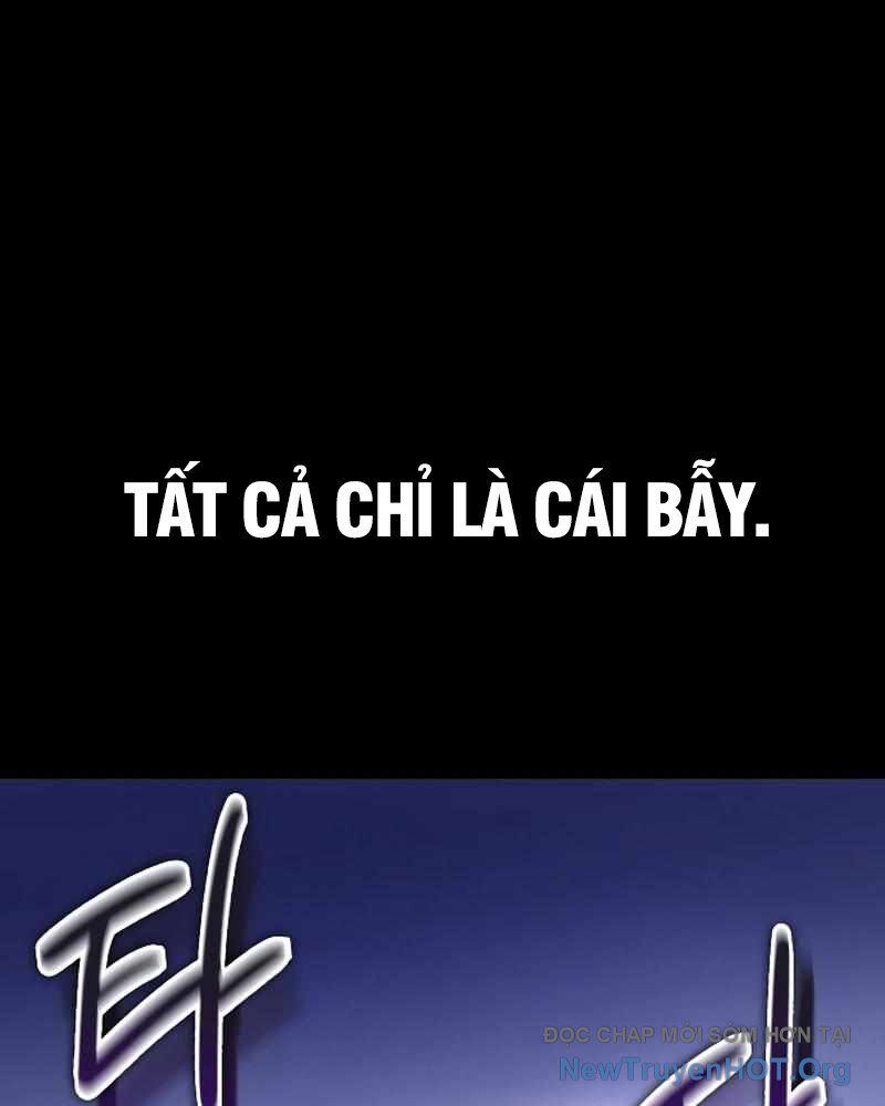 Nhật Hành Nhân Chương 45 Ảnh 97