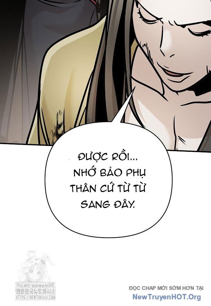 Tiểu Tử Đáng Ngờ Lại Là Cao Thủ Chương 96 Ảnh 130