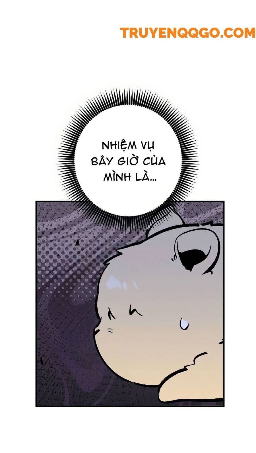 Con Rể Quỷ Quyệt Chương 30 Ảnh 12