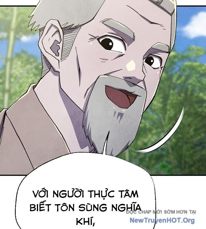Ngoại Tôn Thiên Tài Của Nam Cung Thế Gia Chương 56 Ảnh 83