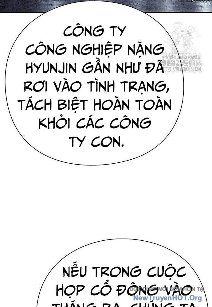 Nhân Viên Văn Phòng Nhìn Thấy Vận Mệnh Chương 110 Ảnh 21