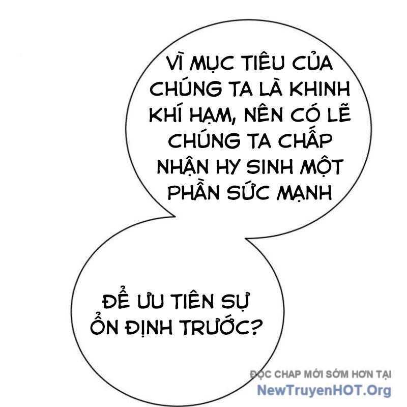 Đứa Con Có Vấn Đề Của Ma Tháp Chương 18 Ảnh 145
