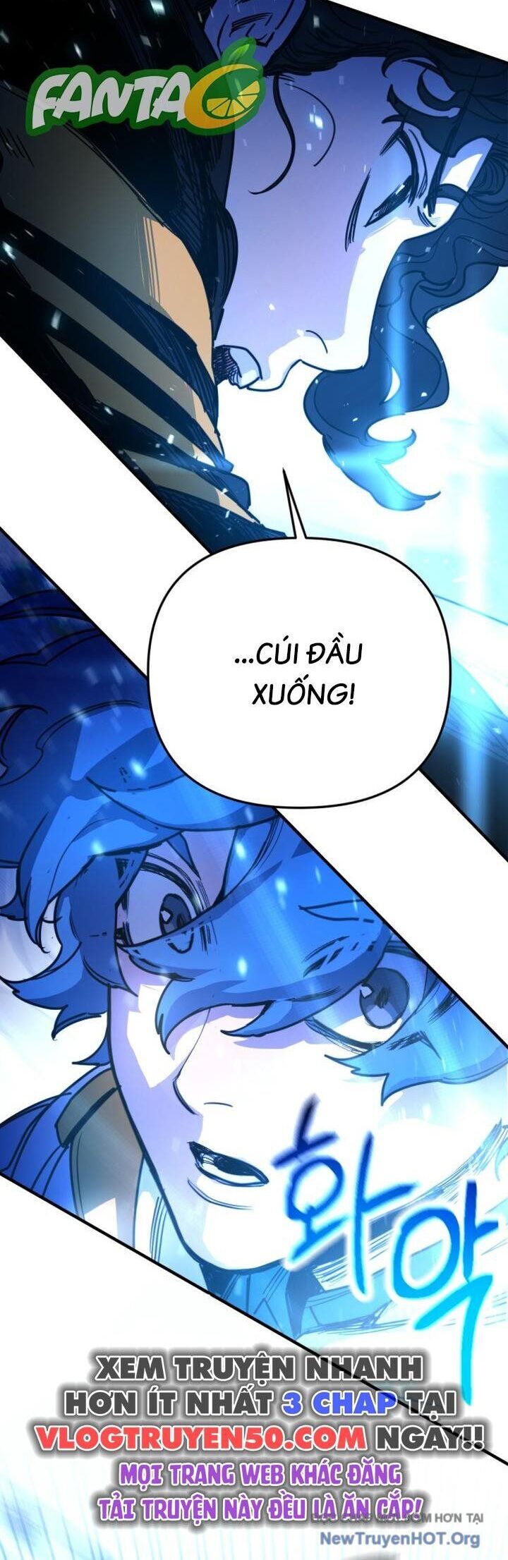 Mê Cung Mộng Ảo Chương 11 Ảnh 21