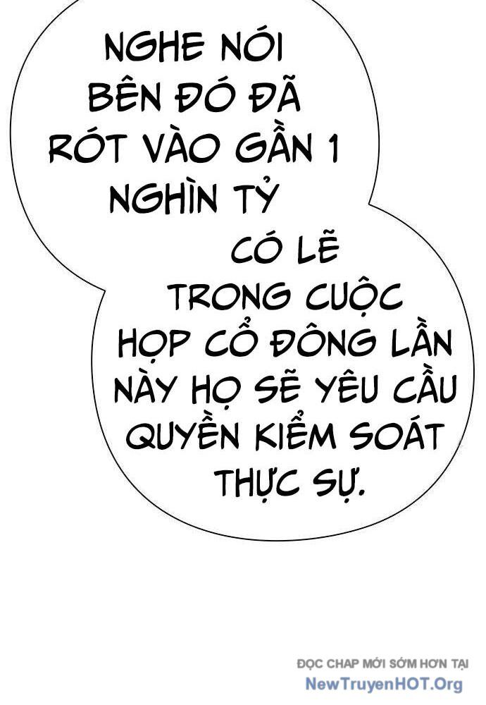 Nhân Viên Văn Phòng Nhìn Thấy Vận Mệnh Chương 110 Ảnh 139