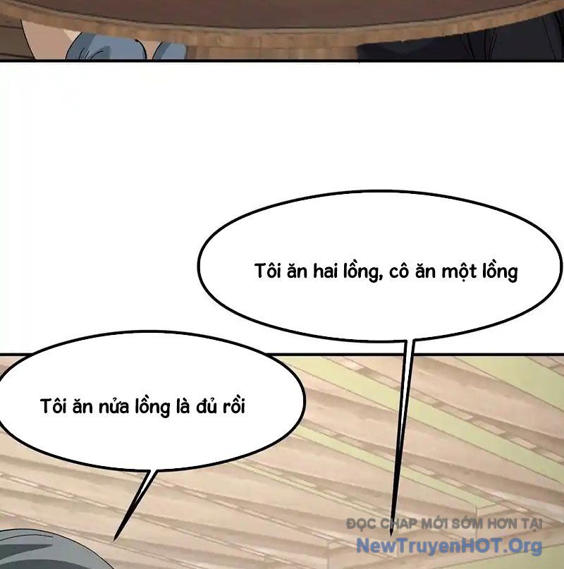 Ta Không Muốn Trùng Sinh Đâu Chương 435 Ảnh 44