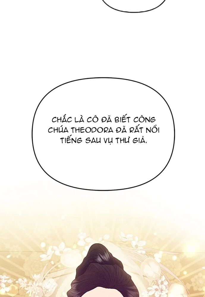 Cuộc Sống Xa Hoa Của Cô Nhân Tình Giả Chương 65 Ảnh 87