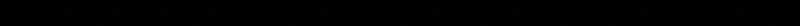 Nhật Hành Nhân Chương 42 Ảnh 96
