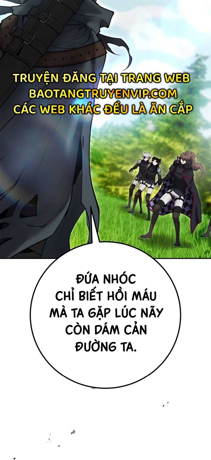Tôi Mạnh Hơn Anh Hùng Chương 66 Ảnh 51