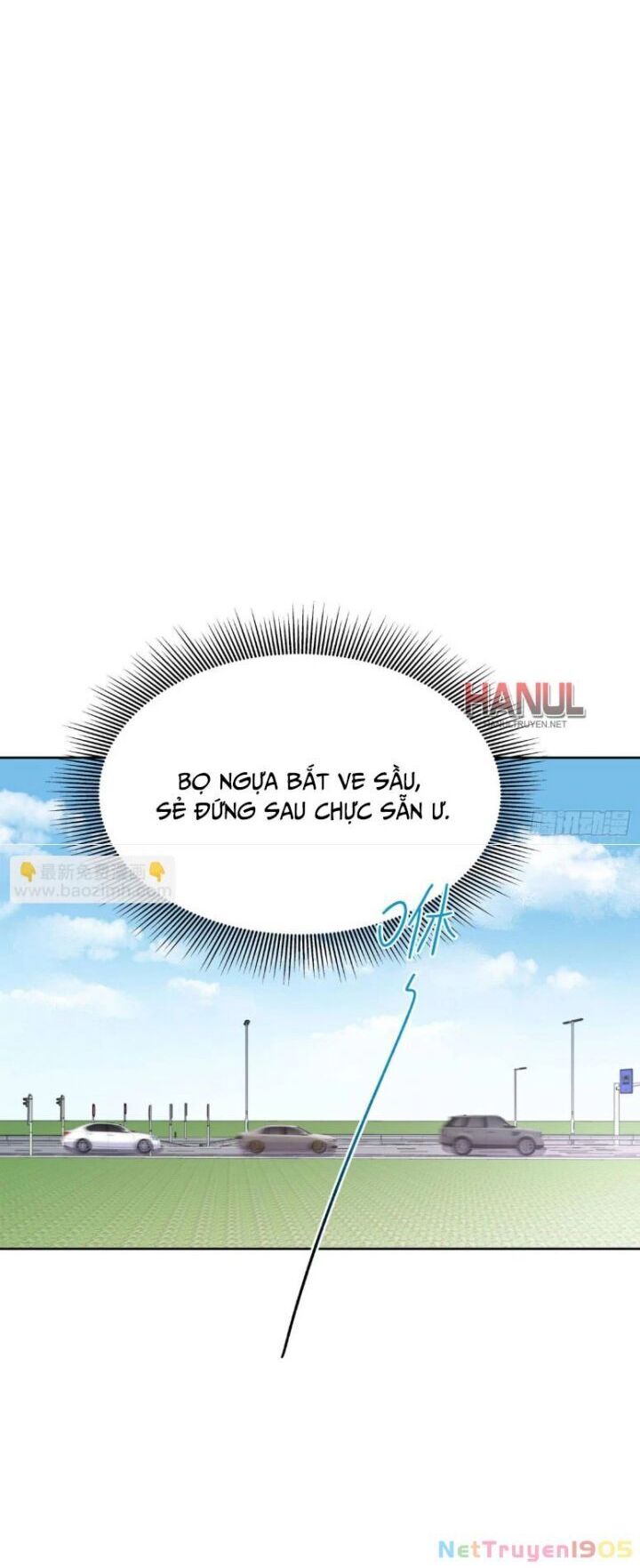Hotboy Quốc Dân Là Nữ Chương 482 Ảnh 7
