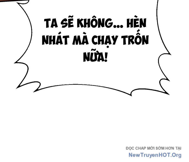 Cây Xẻng Xúc Được Mọi Thứ Chương 13 Ảnh 123