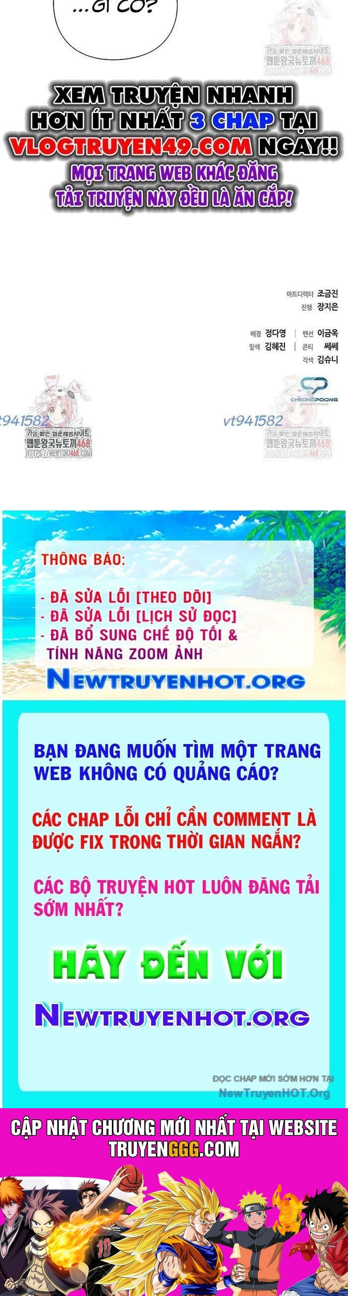Nhân Viên Văn Phòng Nhìn Thấy Vận Mệnh Chương 122 Ảnh 54