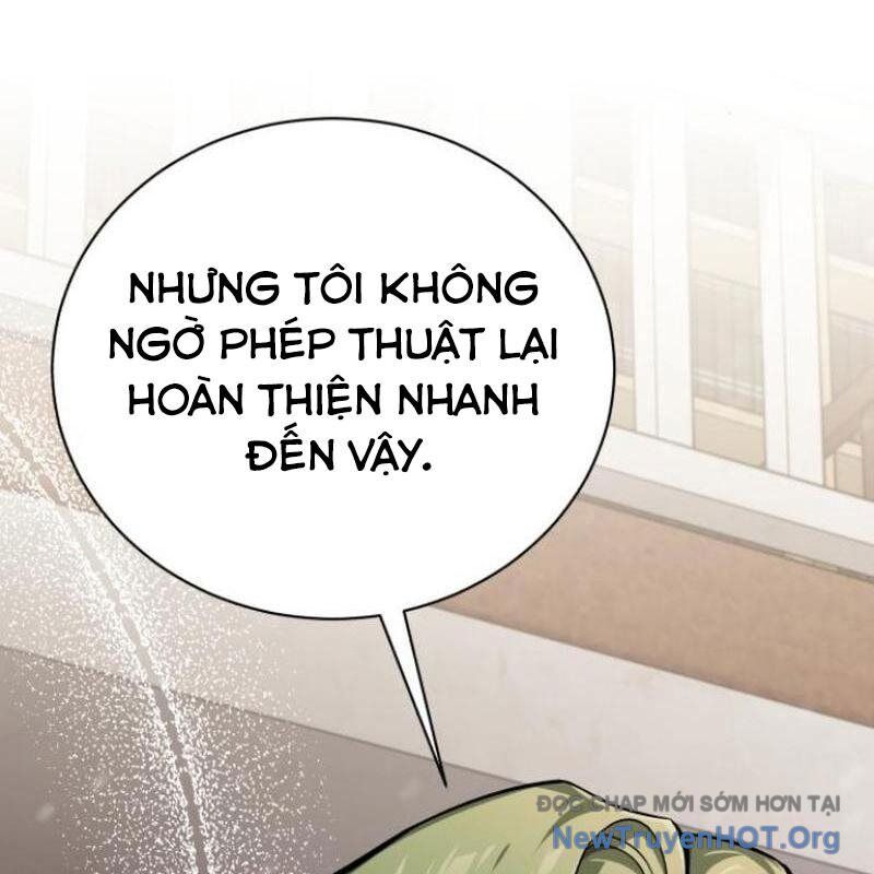 Đứa Con Có Vấn Đề Của Ma Tháp Chương 18 Ảnh 177
