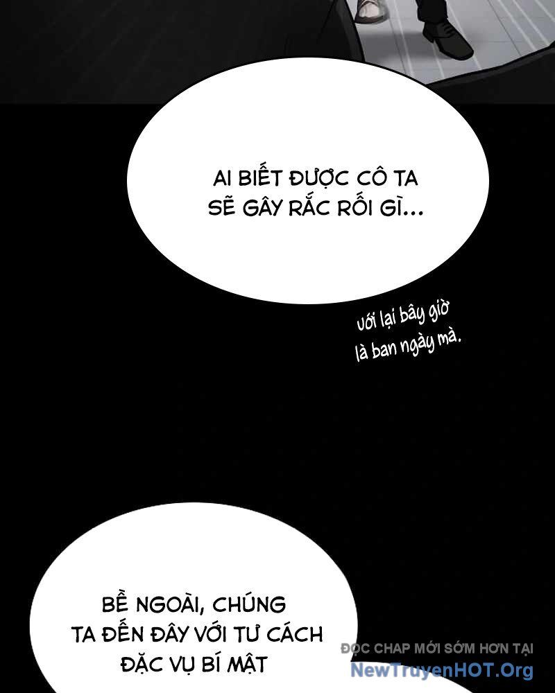 Nhật Hành Nhân Chương 43 Ảnh 12