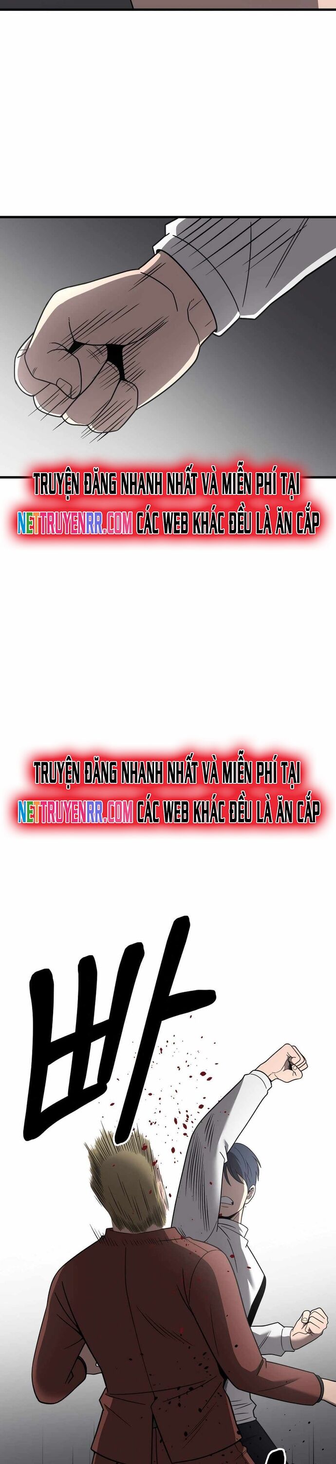 Trở Thành Phản Diện Ở Cuộc Đời Này Chương 49 Ảnh 32