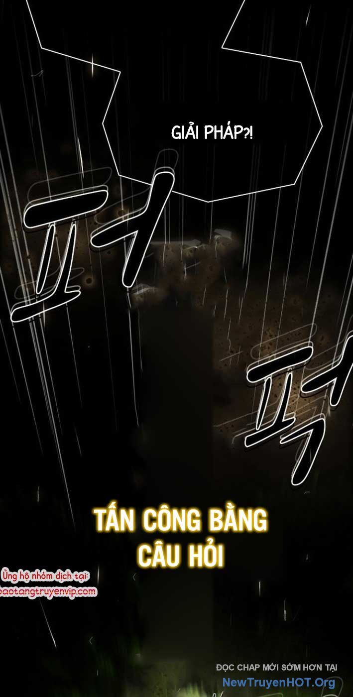 Thiên Tài Nhìn Thấu Thế Giới Chương 26 Ảnh 69