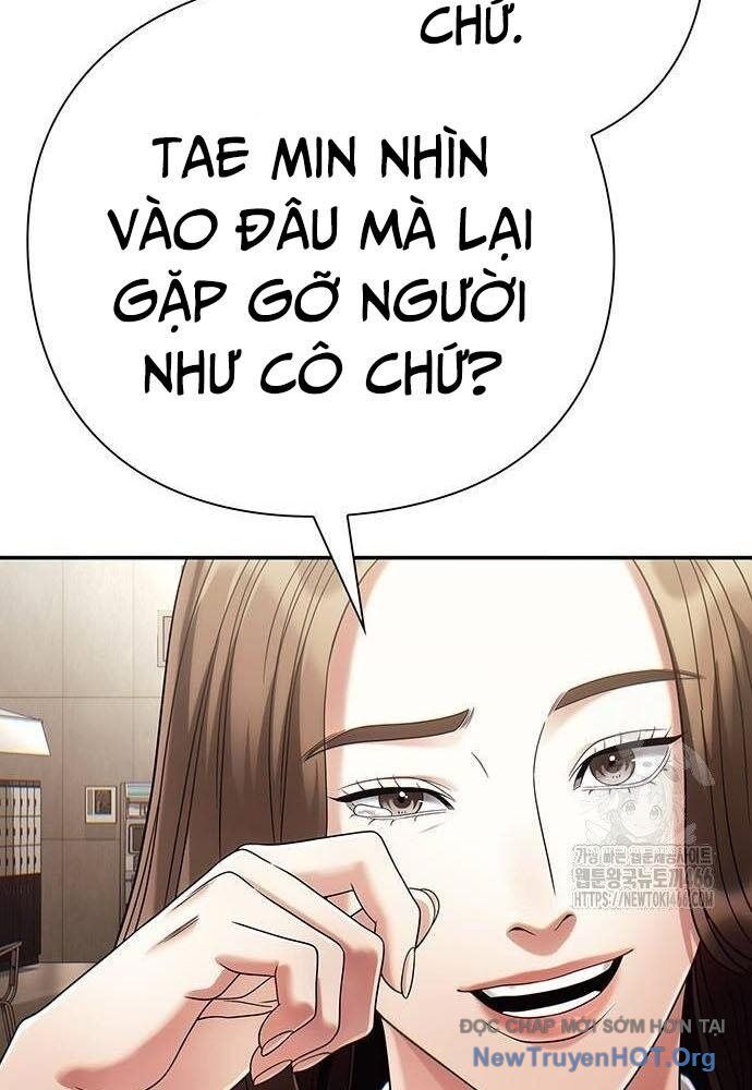 Nhân Viên Văn Phòng Nhìn Thấy Vận Mệnh Chương 110 Ảnh 62