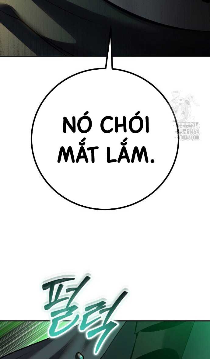 Tôi Mạnh Hơn Anh Hùng Chương 67 Ảnh 79