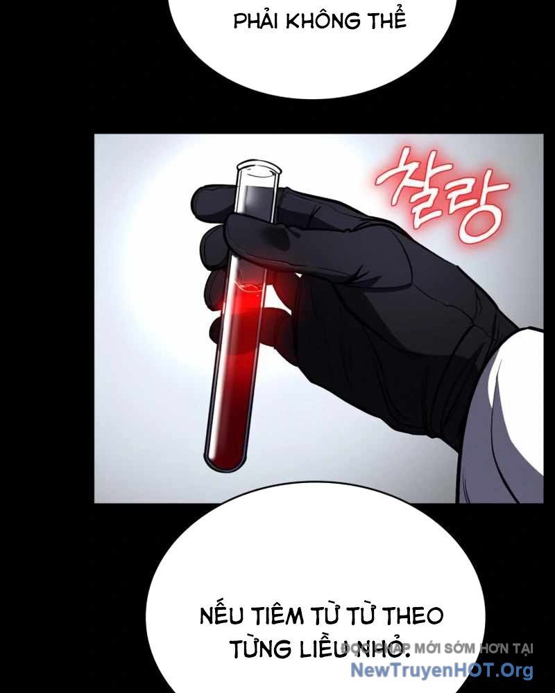 Nhật Hành Nhân Chương 42 Ảnh 114