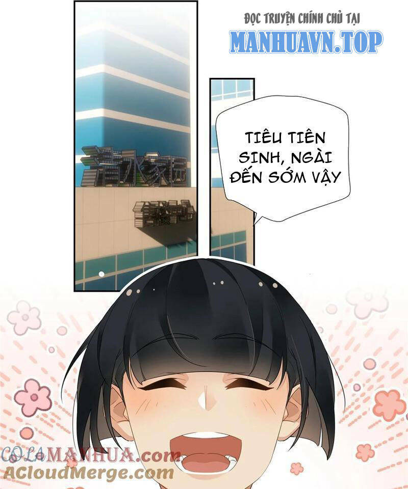 Hỗn Loạn Nhất Lịch Sử Chương 43 Ảnh 2