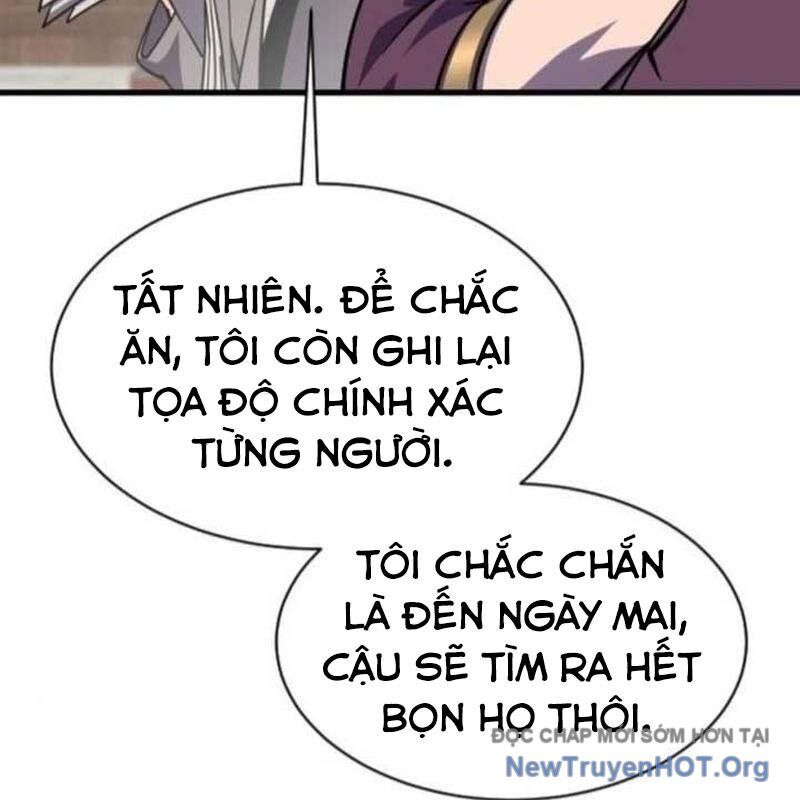 Thiên Tài Ma Pháp Sư Vật Lí Chương 24 Ảnh 174