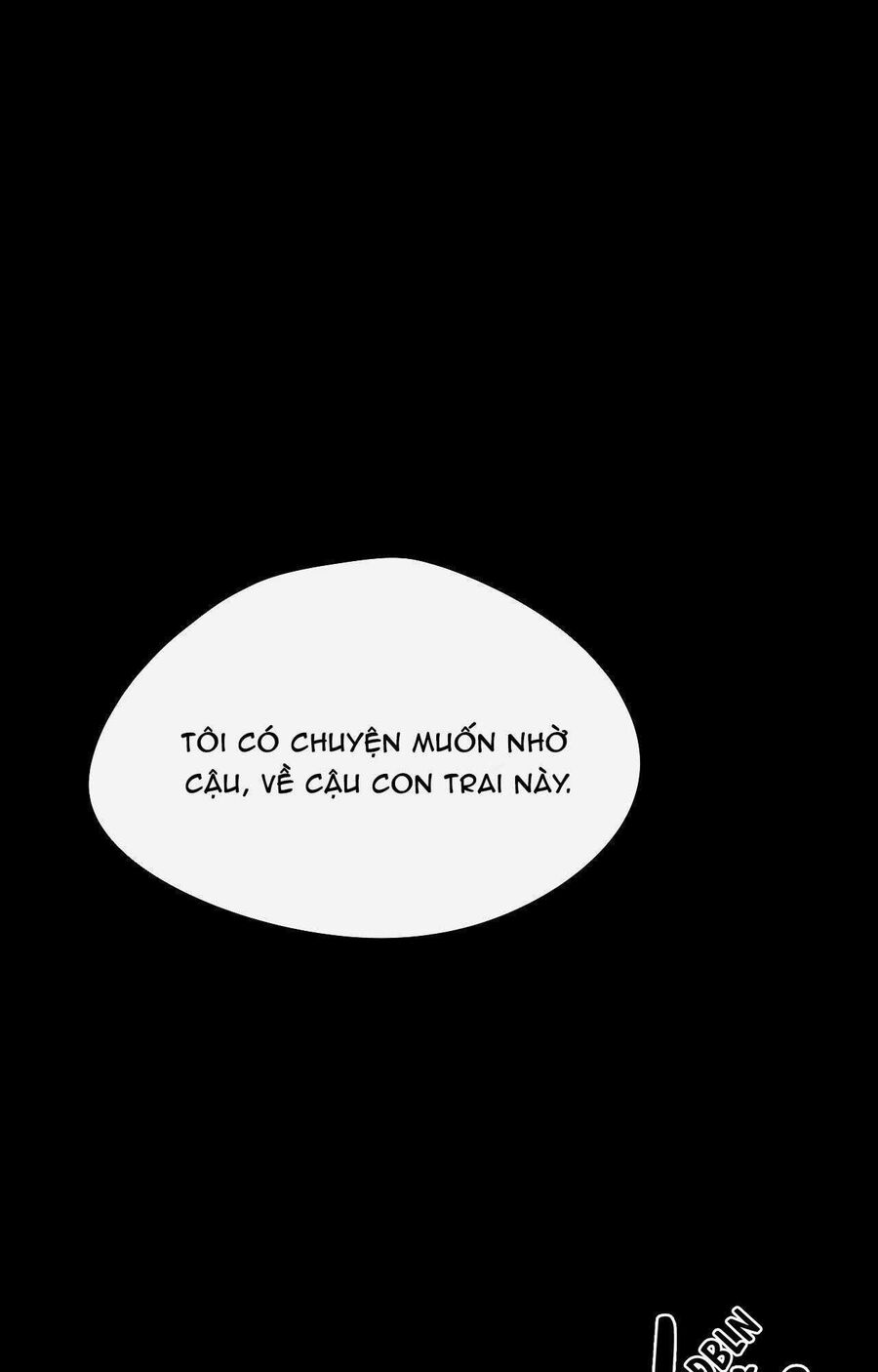 Anh Vẫn Sẽ Yêu Em Kể Cả Khi Điều Đó Là Sai Chương 31 Ảnh 23