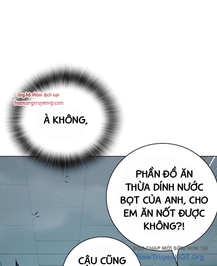 Nhà Tù Vị Thành Niên Chương 55 Ảnh 224