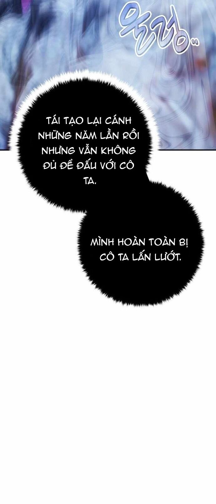 Trở Lại Thành Người Chơi Chương 202 Ảnh 50