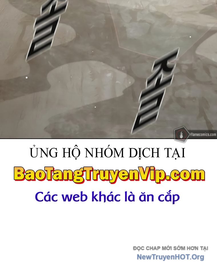 Nhà Tù Vị Thành Niên Chương 55 Ảnh 309