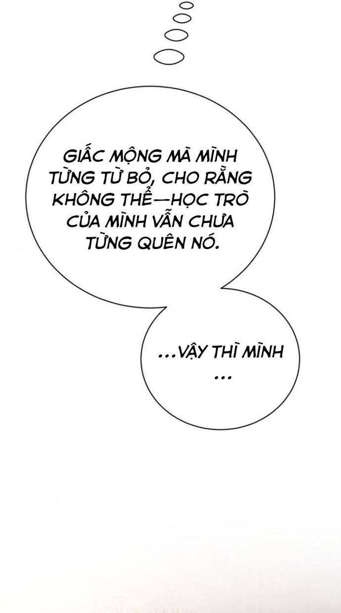 Đứa Trẻ Dị Biệt Của Tháp Phép Thuật Chương 18 Ảnh 17