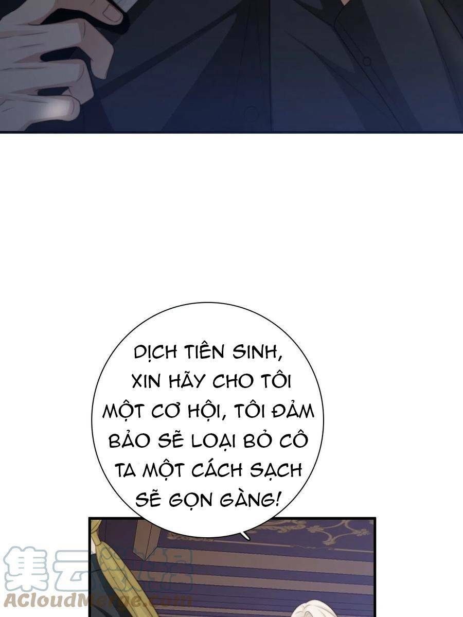 Ác Ma Thân Yêu Chương 38 Ảnh 46