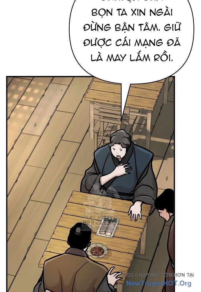 Tiểu Tử Đáng Ngờ Lại Là Cao Thủ Chương 96 Ảnh 39