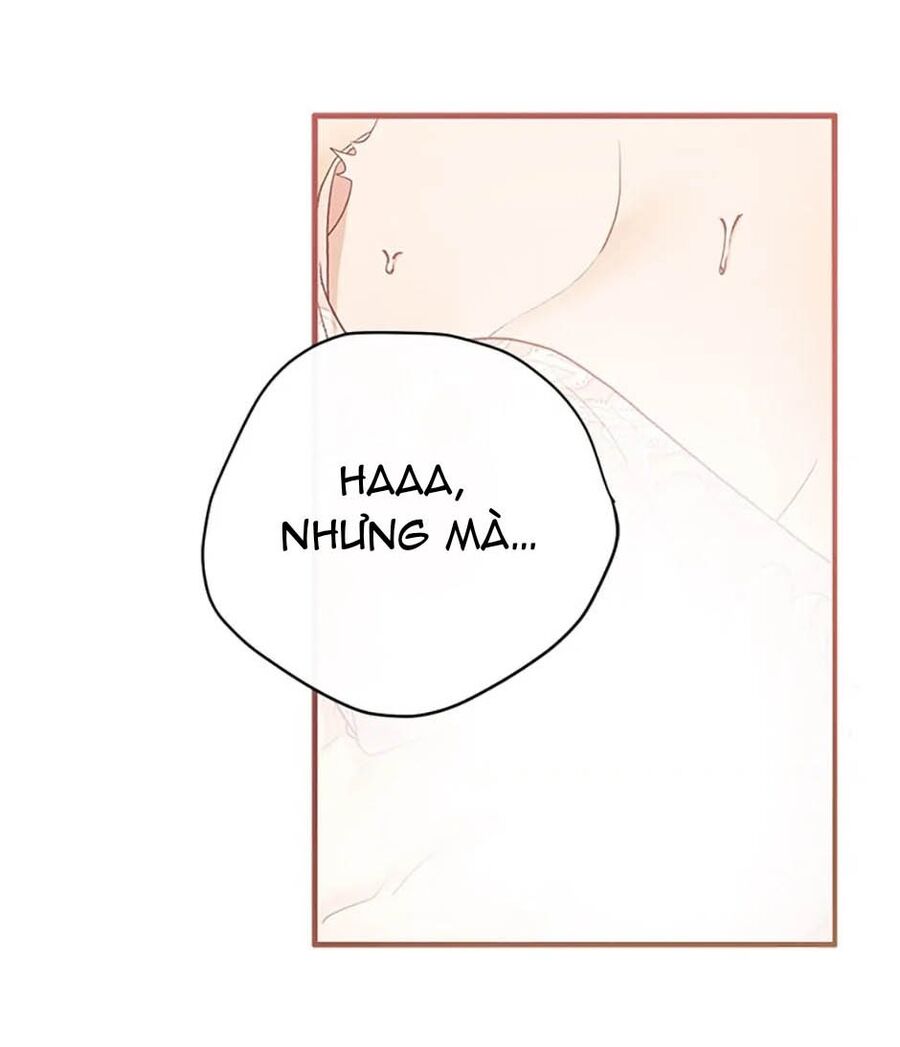 Cuộc Sống Xa Hoa Của Cô Nhân Tình Giả Chương 56 Ảnh 24