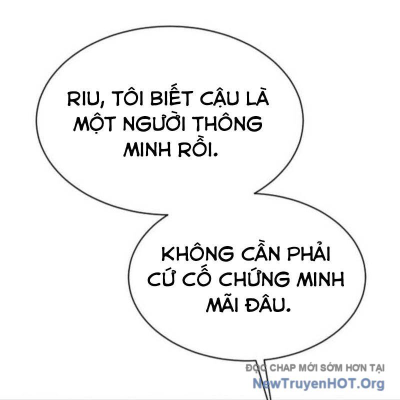Thiên Tài Ma Pháp Sư Vật Lí Chương 24 Ảnh 180