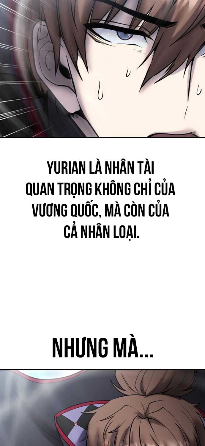 Tôi Mạnh Hơn Anh Hùng Chương 66 Ảnh 10