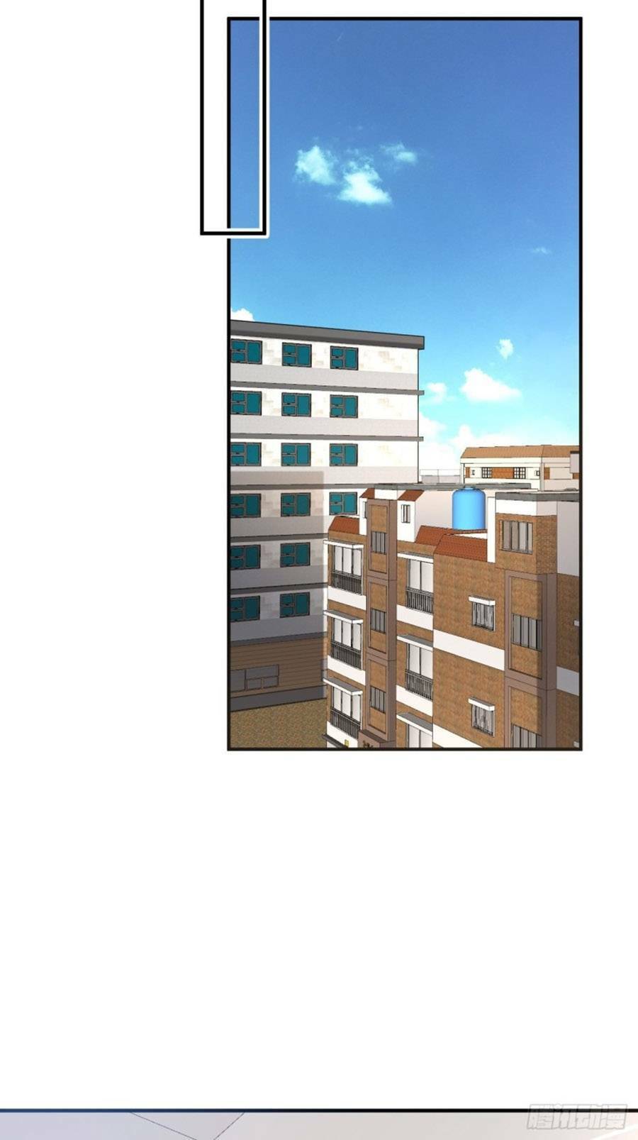 Ác Ma Thân Yêu Chương 39 Ảnh 27