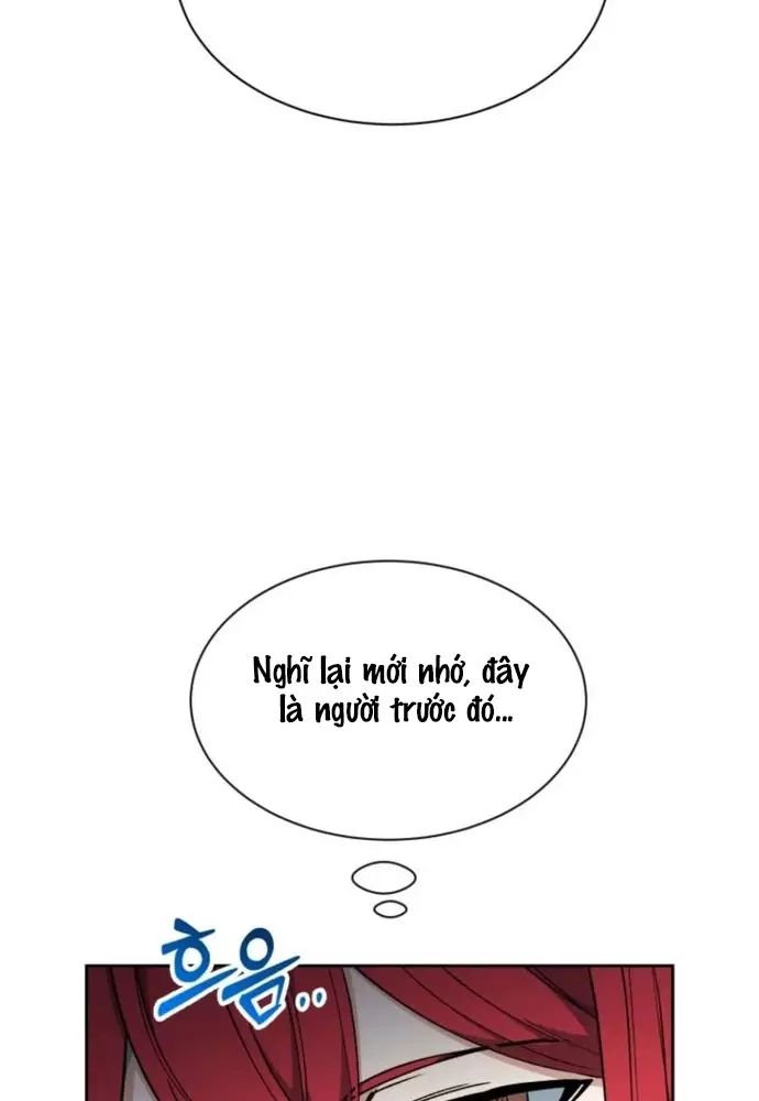 Winterbell Chương 17 Ảnh 12