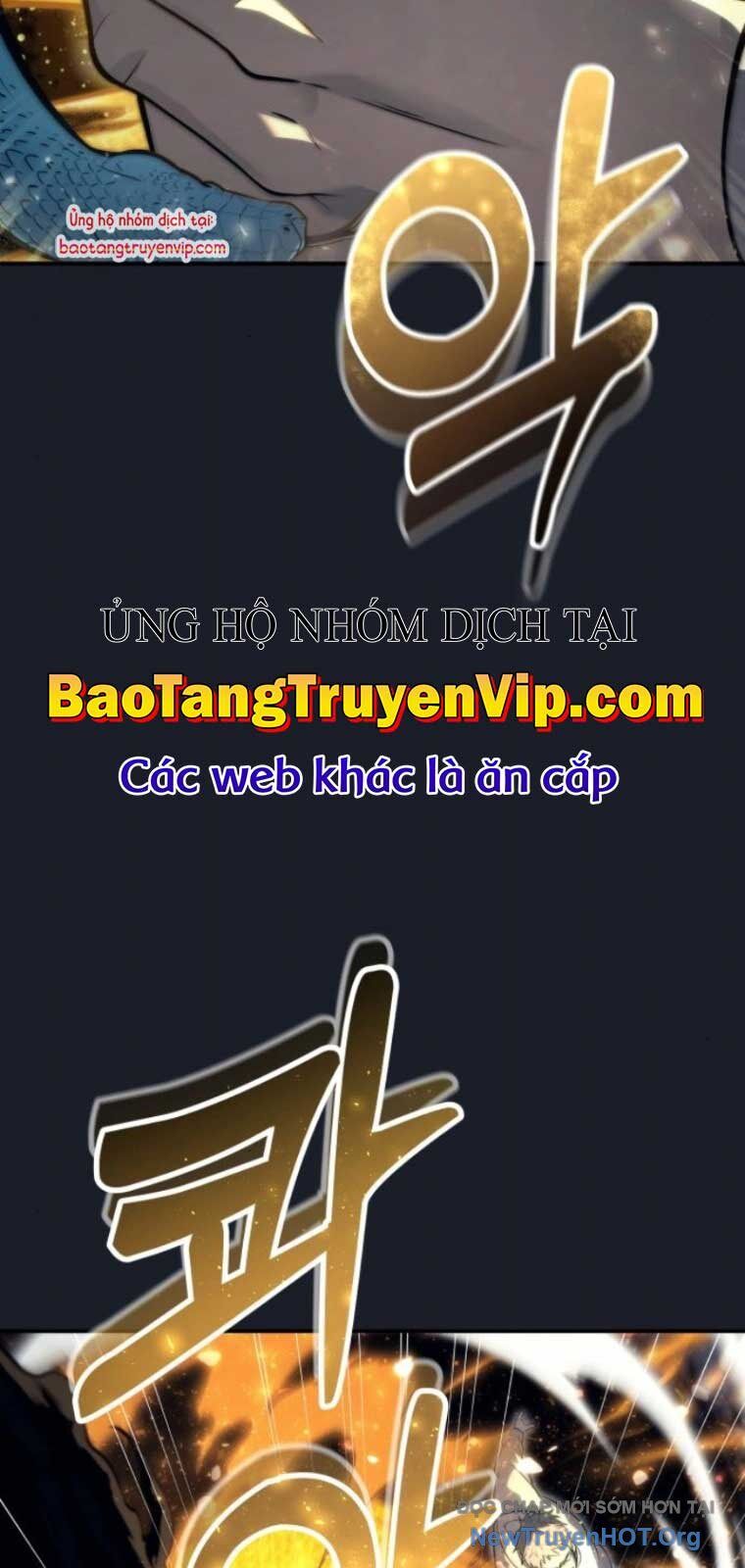 Cuộc Chiến Trong Tòa Tháp: Urek Mazino Chương 13 Ảnh 23
