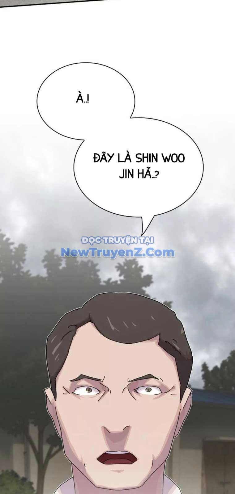 Thiên Tài Nhìn Thấu Thế Giới Chương 25 Ảnh 41