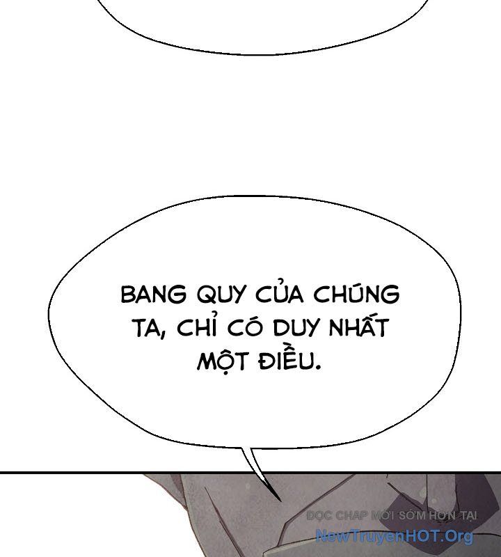 Ngoại Tôn Thiên Tài Của Nam Cung Thế Gia Chương 56 Ảnh 50