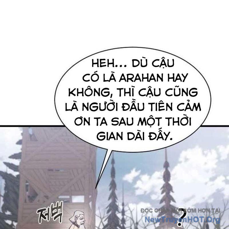 Thiên Tài Ma Pháp Sư Vật Lí Chương 23 Ảnh 67
