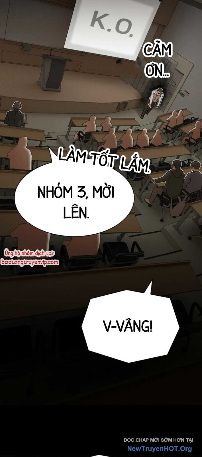 Thiên Tài Nhìn Thấu Thế Giới Chương 26 Ảnh 75