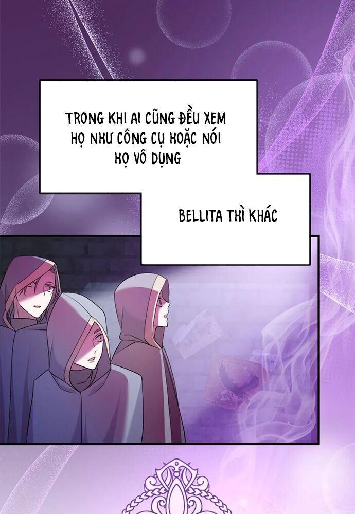 Tôi Không Muốn Chết Lần Nữa! Chương 30 Ảnh 90