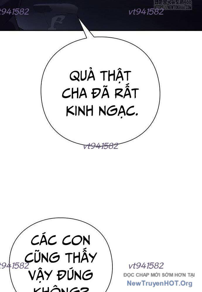 Nhân Viên Văn Phòng Nhìn Thấy Vận Mệnh Chương 110 Ảnh 10
