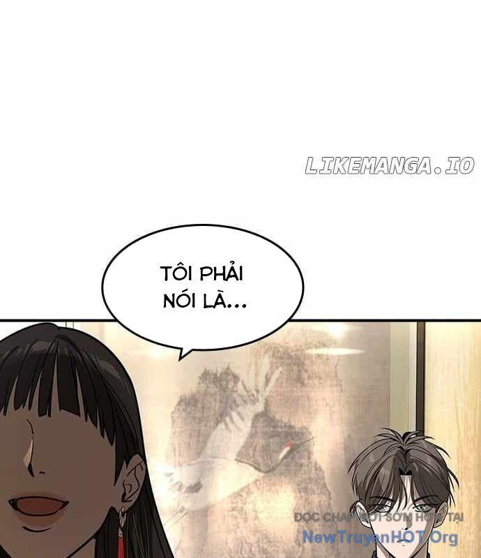 Quý Công Tử Chương 34 Ảnh 52